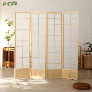 3500~OFFN[| p[e[V ՗ 4A  d؂  Ԏd؂ 180cm ܂肽 y  i ډB  ƒp a a Pn ItBX rO Q O x_ 