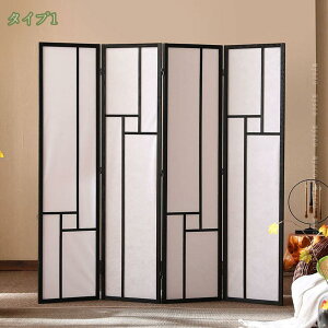 3500~OFFN[| p[e[V 180cm 3/4A z^Cv g^ ؐp[e[V Ԏd؂  d؂  k ډB  ՗  XN[  ƒp a a  