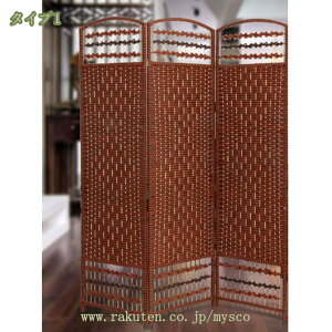 p[e[V ՗ 4A 150/170/180cm p[eBV XN[ Ԏd؂ k J gݗĕsv [ȒP ؐ D rO Lb`  GgX ItBX X Rp