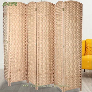 p[e[V ՗ 4A 150/170/180cm p[eBV XN[ Ԏd؂ k J gݗĕsv [ȒP ؐ D rO Lb`  GgX ItBX X Rp