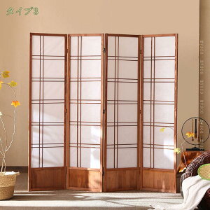 2000~OFFN[| ؐ p[e[V 4A 180cm  ՗ Ԏd؂ ܂肽 ^  ډB AWA a   a i nC^Cv ItBX  X l