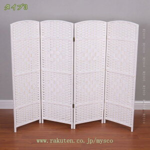 1000~OFFN[| p[e[V Ԏd؂ 50/60/80 4A g^ VRؑfގgp   ܂肽 i ՗ 4 4 l܂ ډB d؂ XN[  X [fUC 