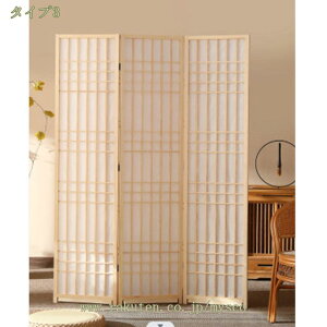2000~OFFN[| Ԏd؂ 3A 150/176cm a՗ p[e[V ܂肽 ؐ XN[ ՗ d؂  CeA ډB y gsv ړ֗ y ƒp RpNg q 