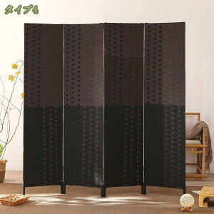 2000~OFFN[| Ԏd؂ p[e[V  [  4A l܂ ܂肽 g^ ՗ ډB  a a Vv ؐ  ݑ[N y ȃXy[X e[N  Q