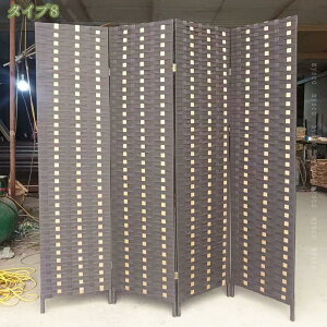 1000~OFFN[| Ԏd؂ p[e[V  [  4A l܂ ܂肽 g^ ՗ ډB  a a Vv ؐ  ݑ[N y ȃXy[X e[N  Q