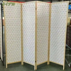 2000~OFFN[| p[e[V ՗ 3/4/5A 180 a  p[eBV Ԏd؂ XN[ ډB rO ItBX a VR ؐ i ܂肽 uE i` 