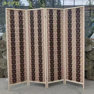 2000~OFFN[| p[e[V ՗ 3/4/5A 180 a  p[eBV Ԏd؂ XN[ ډB rO ItBX a VR ؐ i ܂肽 uE i` 