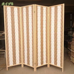 2000~OFFN[| p[e[V ՗ 3/4/5A 180 a  p[eBV Ԏd؂ XN[ ډB rO ItBX a VR ؐ i ܂肽 uE i` 