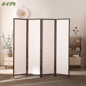 2000~OFFN[| p[e[V ՗ 3/4/5A 180 a  p[eBV Ԏd؂ XN[ ډB rO ItBX a VR ؐ i ܂肽 uE i` 