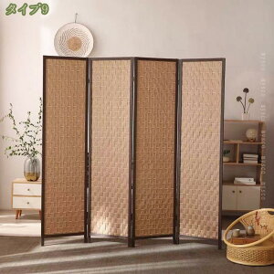 2000~OFFN[| p[e[V ՗ 3/4/5A 180 a  p[eBV Ԏd؂ XN[ ډB rO ItBX a VR ؐ i ܂肽 uE i` 