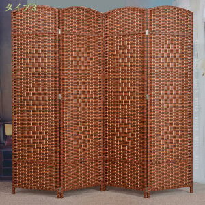 2000~OFFN[| p[e[V 4A 150/170/180 Ԏd؂ ՗  k XN[ ډB p[eBV ΍ i HX ItBX ؐ VR pC AWA ][g Vv 