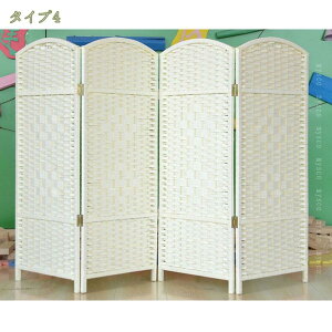 1000~OFFN[| p[e[V 4A 150/170/180 Ԏd؂ ՗  k XN[ ډB p[eBV ΍ i HX ItBX ؐ VR pC AWA ][g Vv 