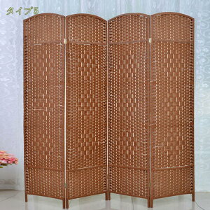 1000~OFFN[| p[e[V 4A 150/170/180 Ԏd؂ ՗  k XN[ ډB p[eBV ΍ i HX ItBX ؐ VR pC AWA ][g Vv 