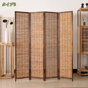 3500~OFFN[| p[e[V a ՗ 170/180cm 4A ҂ y ܂肽 Ԏd؂ ډB      d؂ i Vv k n i` e