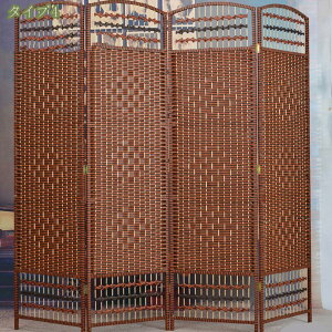 2000~OFFN[|  d؂ p[e[V 4A  ܂肽ݎ 150/170/180 VR p[eBV rO Ԏd؂ Lb`  ܂ ډB ՗  ؐ ݑ  