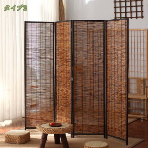 2000~OFFN[| p[e[V 180cm 4A ҂ g^ ؐp[e[V Ԏd؂  d؂  k ډB  i`  XN[  ƒp a a 