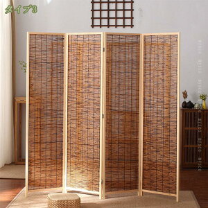 2000~OFFN[| p[e[V 180cm 4A ҂ g^ ؐp[e[V Ԏd؂  d؂  k ډB  i`  XN[  ƒp a a 