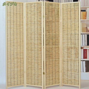 3500~OFFN[| p[e[V 180cm 4A ҂ g^ ؐp[e[V Ԏd؂  d؂  k ډB  i`  XN[  ƒp a a 