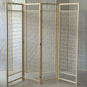 3500~OFFN[| p[e[V Ԏd؂ ՗ 4A 180cm ܂肽 y XN[  i  d؂  Ռ 悯 ډB ƒp a rO Lb`  I