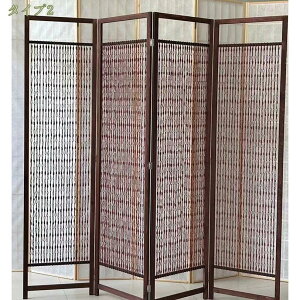 3500~OFFN[| p[e[V Ԏd؂ ՗ 4A 180cm ܂肽 y XN[  i  d؂  Ռ 悯 ډB ƒp a rO Lb`  I