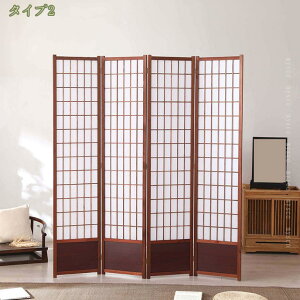 2000~OFFN[| p[e[V Ԏd؂ 4A 180cm y ՗ ܂肽 ډB ؂ RpNg[ gsv ݑΖ ItBX HX C Ζ a z wi 