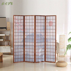 2000~OFFN[| p[e[V Ԏd؂ 4A 180cm y ՗ ܂肽 ډB ؂ RpNg[ gsv ݑΖ ItBX HX C Ζ a z wi 