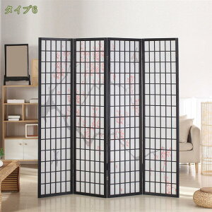 p[e[V Ԏd؂ 4A 180cm y ՗ ܂肽 ډB ؂ RpNg[ gsv ݑΖ ItBX HX C Ζ a z wi [fBoC_