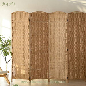 2000~OFFN[| Ԏd؂ 4A 180cm p[e[V k՗ ؐ  ܂肽 gsv  ډB y ƒp  a  rO  ItBX XN[  