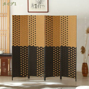 1000~OFFN[| p[e[V   Ԏd؂ [ z 4A 150/170/180cm p[eBV ՗ ډB ܂ D ؐ Vv k rO Lb` p ItB