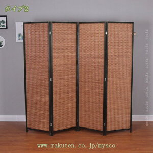 2000~OFFN[|  Ԏd؂ p[e[V   ډB 150/170/180cm ՗  p[eBV XN[ ܂肽 ؐp[e[V VR 4A RpNg AWA