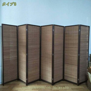 1000~OFFN[|  Ԏd؂ p[e[V   ډB 150/170/180cm ՗  p[eBV XN[ ܂肽 ؐp[e[V VR 4A RpNg AWA