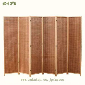 2000~OFFN[|  Ԏd؂ p[e[V   ډB 150/170/180cm ՗  p[eBV XN[ ܂肽 ؐp[e[V VR 4A RpNg AWA