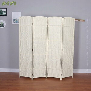 2000~OFFN[| p[e[V Ԏd؂ 4A 150/170/180cm ܂肽 ؐ ď՗ XN[ bN a՗  ډB [ gsv CeA rO Lb`  m