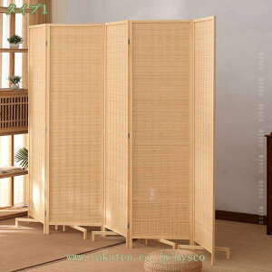 2000~OFFN[| p[e[V Ԏd؂ ՗ a 4A 150/170/180cm ȃX؁[X [fBoC_[ VR XN[   d؂ ډB   y ܂肽 ړ֗