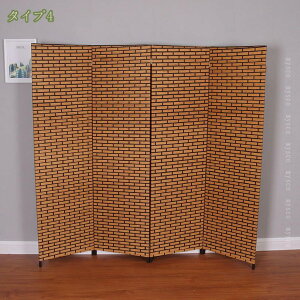 2000~OFFN[| Ԏd؂ p[e[V  ܂肽 IV y ՗ ډB a rO 4A VRؐ XN[ D p[eBV ؐ  p[eB[V 