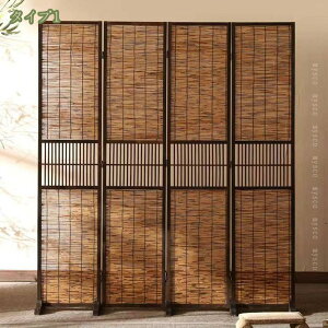 2000~OFFN[| p[e[V Ԏd؂ 4A ҂ 170/180cm 204cm  XN[ ܂肽 ՗  ډB y  ze ItBX  [g a Q rO 