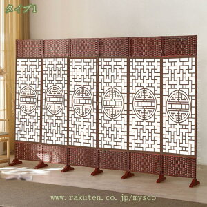 3500~OFFN[| p[e[V Ԏd؂ 4A XN[ ՗ ډB 150/170/180cm VR ܂肽   uE Ռ RpNg y ړ֗ y ^тɕ֗ wi 