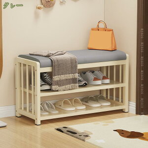 1000~OFFN[| փx` ֈ֎q [x` C ʔ NbVt V[YbN փXc[ V[Y{bNX CI C[ [Xc[ X  gݗĊȒP 