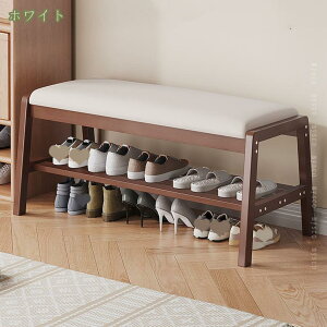 300~OFFN[| |  | ֎q x`  փx` |֎q   X k _ i` V[Y I Xc[ ʔ NbVt Kȗւ Ƌ 