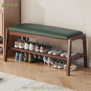 1000~OFFN[| Xc[  ֎q @\[Xc[ ^֗ _CjO`FA u eʎ[ [ rO//QKp ʔ V[Y [ X | [Ƌ 