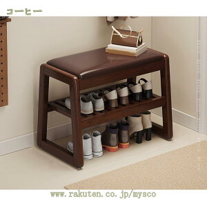 300~OFFN[| փx` | k V[YbN [x` ֈ֎q փXc[ V[Y{bNX C[ G Ƌ X  CI C [I gȒP ȃXy[X ʔ 