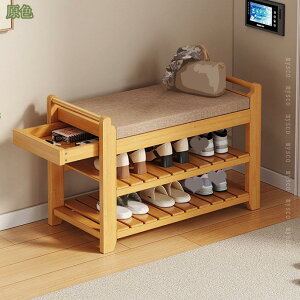 1000~OFFN[| փx` V[YbN ȃXy[X CI փXc[ I NbV ֎[ C C ֎q | ʔ ^ ʃNbV 1l炵 \t@[ x`\t@ x