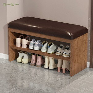 1000~OFFN[| փx` [x` ֈ֎q V[YbN C CI C ʔ ֎[ [ ȃXy[X | g /L Ԋp a CeA  NbV