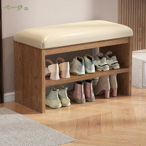 1000~OFFN[| փx` [x` ֈ֎q V[YbN C CI C ʔ ֎[ [ ȃXy[X | g /L Ԋp a CeA  NbV