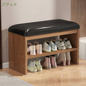 1000~OFFN[| փx` [x` ֈ֎q V[YbN C CI C ʔ ֎[ [ ȃXy[X | g /L Ԋp a CeA  NbV