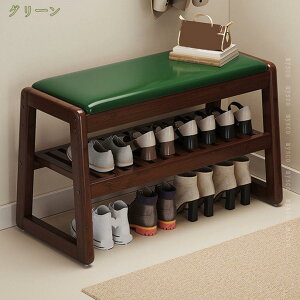 300~OFFN[| V[Y[x` X V[YbN  C ^ փx` C [ x`  ʔ C[ ֎q `FA ֈ֎q [x` Xbp[ ȃXy[X 