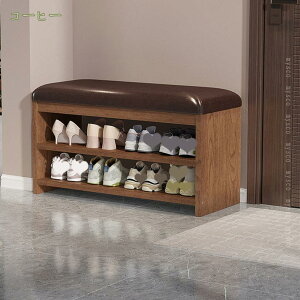 V[YbN փx` [x` CI ʔ ֈ֎q [Xc[ V[Y{bNX VR|[ gȒP Lrlbg ȃXy[X uI  L Q  C RpN