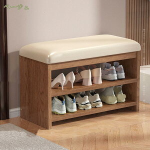 V[YbN փx` [x` CI ʔ ֈ֎q [Xc[ V[Y{bNX VR|[ gȒP Lrlbg ȃXy[X uI  L Q  C RpN