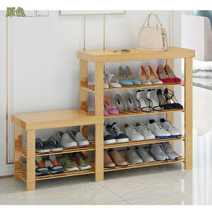 1000~OFFN[| [x` V[YbN C[ ֈ֎q Xc[ ֎[ ֎q V[Y{bNX  CI C | vō V[Y[ I[vVFt ȃXy[X X