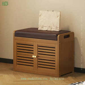 1000~OFFN[| փx` ʔ C ֎[ V[YbN [x` ֈ֎q C C[ CI | NbVt ʋC x` ȃXy[X g  L Ԋp  